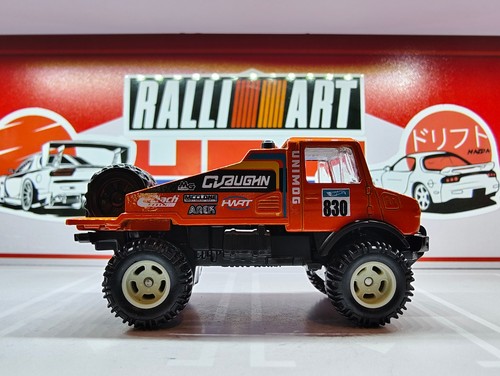 Hot wheels prototype factory - prototype,