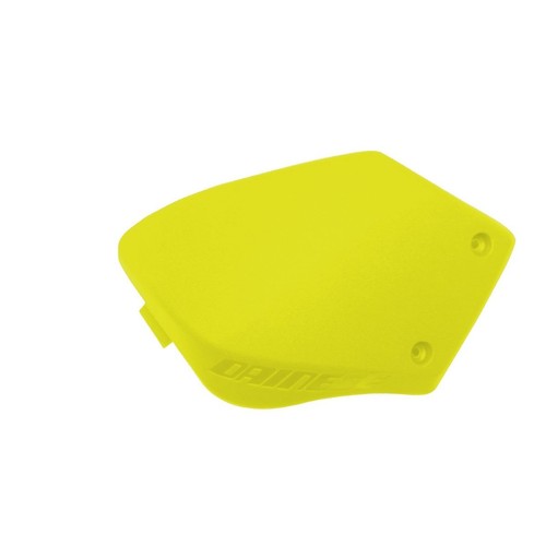 Protection coude dainese - du,