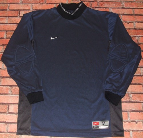 Nike maillot gardien but - maillot, de