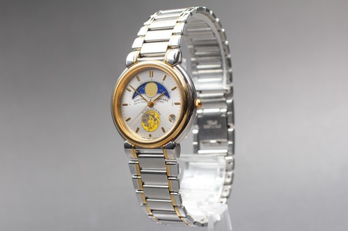 Montre homme citizen - montre,