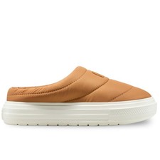 Chaussures Converse  Chuck Taylor All Star Elements Mule  A17646C - 9W