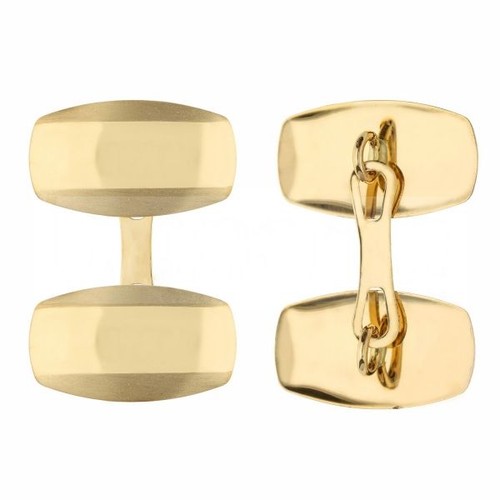 Boutons manchette - boutons, de