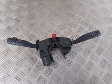 Commodo COM Commande Volant - FORD ESCORT V (5) - Référence : 95AG11K665CA