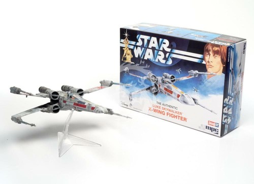 Promocyjna cena x wing - cena, x-wing