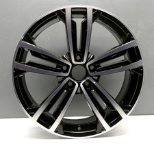 Volkswagen Golf MK7 Sevilla