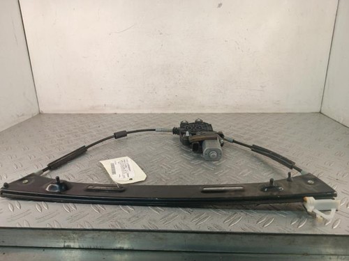 Leve vitre electrique avant
