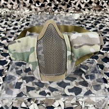 NEW Bravo Airsoft Tactical V3