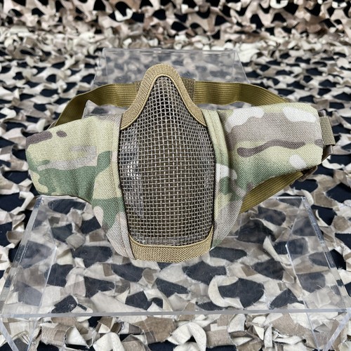 New bravo airsoft tactical - bravo,