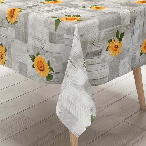 Kevkus nappe enduite - kevkus, 163b