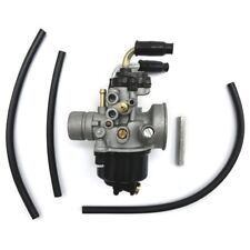 Carburateur TNT Type PHBN 12