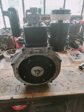 moteur lombardini 3ld 510