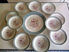 Salins France Service à