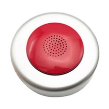 Fart Machine Noise Maker Joke