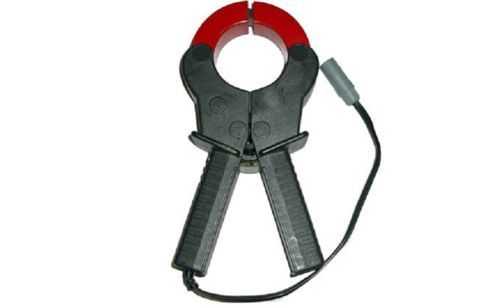Reliable power meters 3100 - reliable,