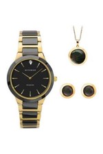 Accurist Boucles D'Oreilles