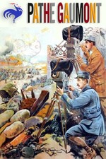 Pathé Gaumont 