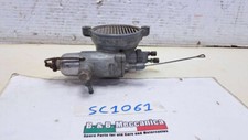 Carburateur DELLORTO Maf 15 B1