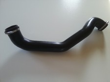 POUR SAAB 9-3 2.2 TID 115HP 125HP DURITE TURBO INTERCOOLER 4877585 5325618