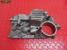 CARTER D'HUILE MOTEUR KAWASAKI