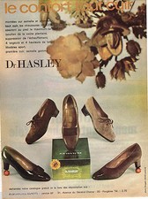 PUBLICITE ADVERTISING 055