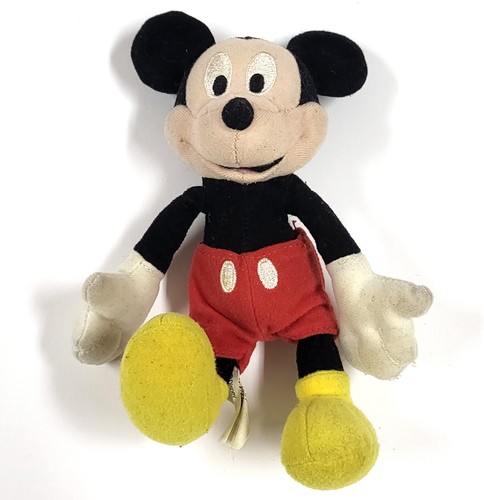 Jouet collection peluche - de, en