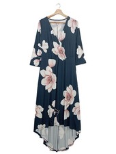 BODYFLIRT Robe empire Dames