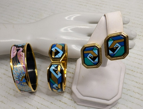 Vintage michaela frey - vintage,