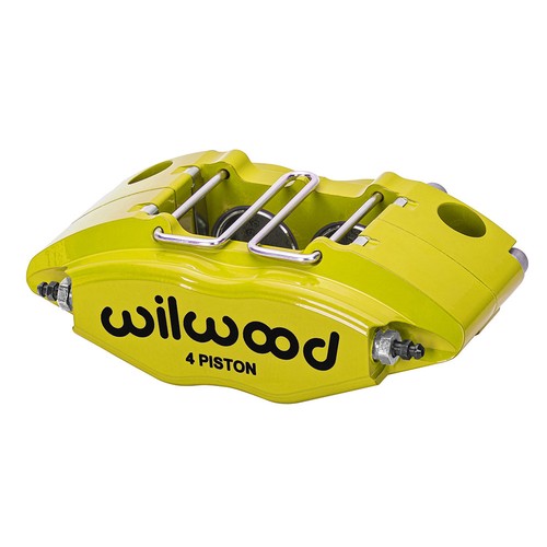 Wilwood 120 8729 powerlite - 120-8729,