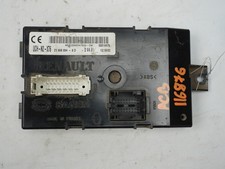 UCH/BCM VIERGE occasion RENAULT KANGOO I Phase 2 - 1.5 DCI 65ch -