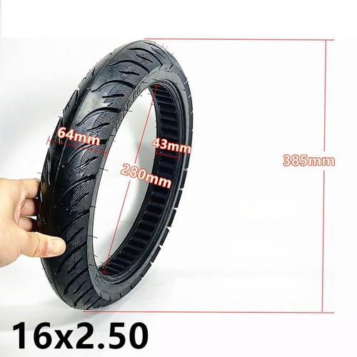 Solid 16x2 tirfor - solid, 16