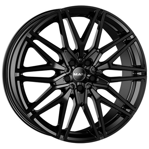 Jantes roues mak sturm pour - jantes,