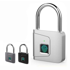 Pour casiers de gymnastique