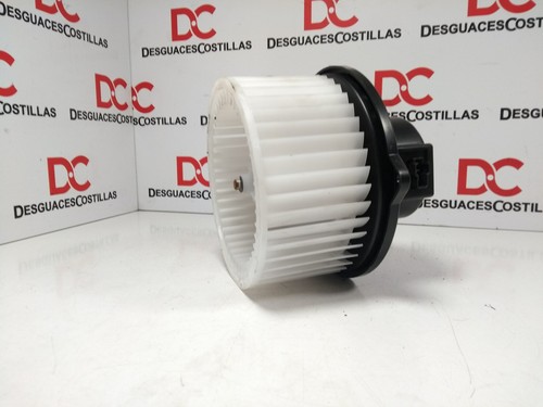 Eb1d1nxjaa ventilateur - eb1d1nxjaa,