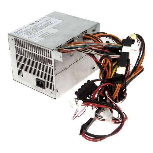 Ibm 75g2727 3802 1 - ibm, 3802-48-1