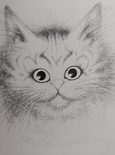 LES CHATS DE DUBOUT 1988 ALBUM