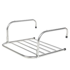  Etagere Suspendue Portant