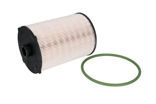 Filtre carburant hengst - à,