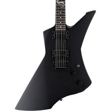 ESP LTD James Hetfield