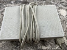 RHEOSTAT MACHINE A COUDRE POUR Pfaff 894 1196