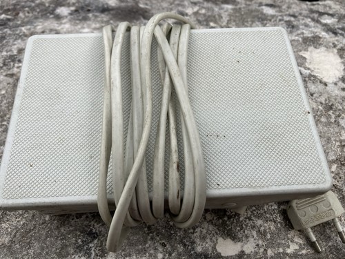 Rheostat machine coudre pour - a,