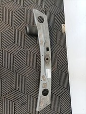 Traverse superieure PEUGEOT 205 PHASE 2 710687