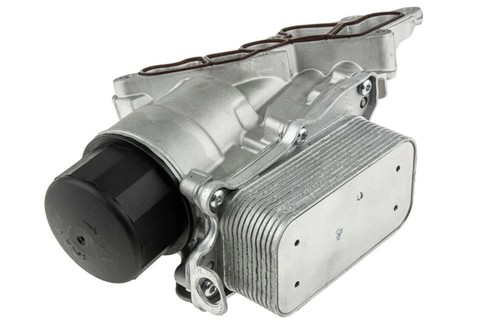 Boitier couvercle filtre - boitier,