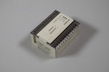 Mitsubishi FX0-14MR-DS