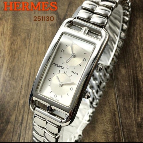 Carré quartz femme hermes - femme,