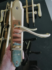 lot de cinq jolies paires de