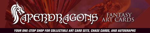 The maxx single cards - maxx,