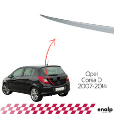 Garniture de couvercle