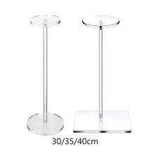 Support de chapeau en