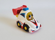 VTech Tut Tut Bolides Lucas
