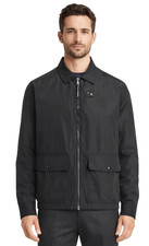 Polo ralph lauren - polo, clybourn